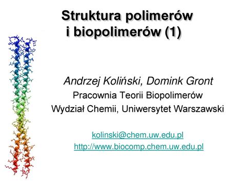  Xylan – Składnik Biopolimerów i Alternatywa dla Fosylnych Paliw?